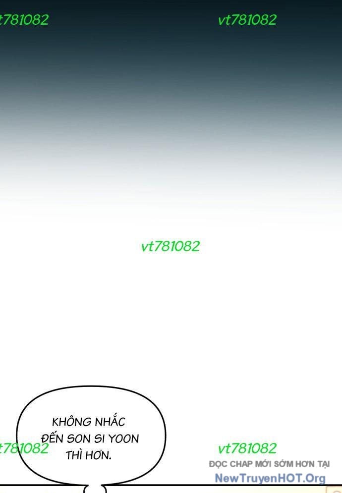 Mẹ Nào Con Nấy: Chapter 47