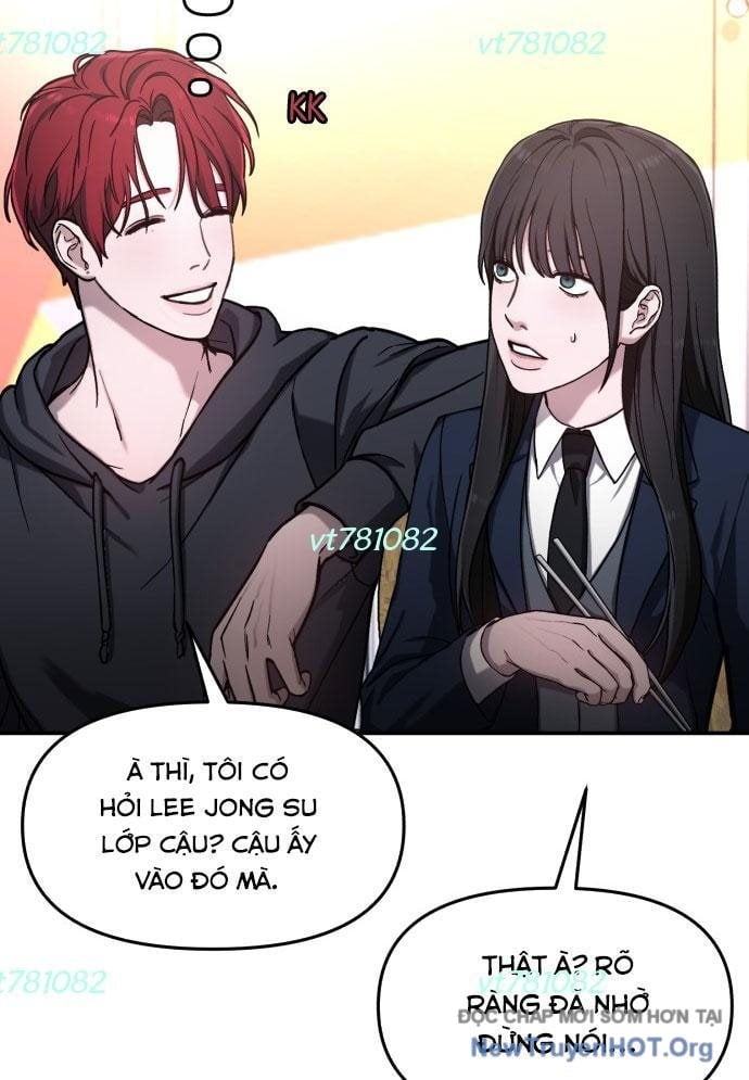 Mẹ Nào Con Nấy: Chapter 47