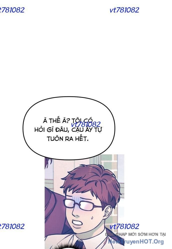 Mẹ Nào Con Nấy: Chapter 47