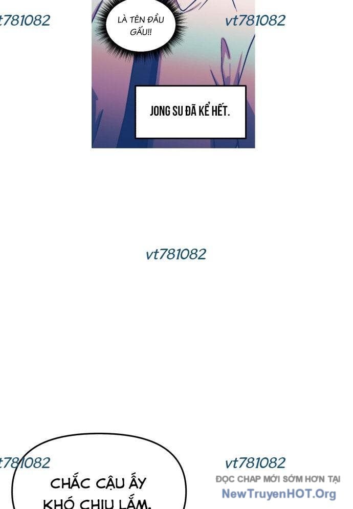 Mẹ Nào Con Nấy: Chapter 47