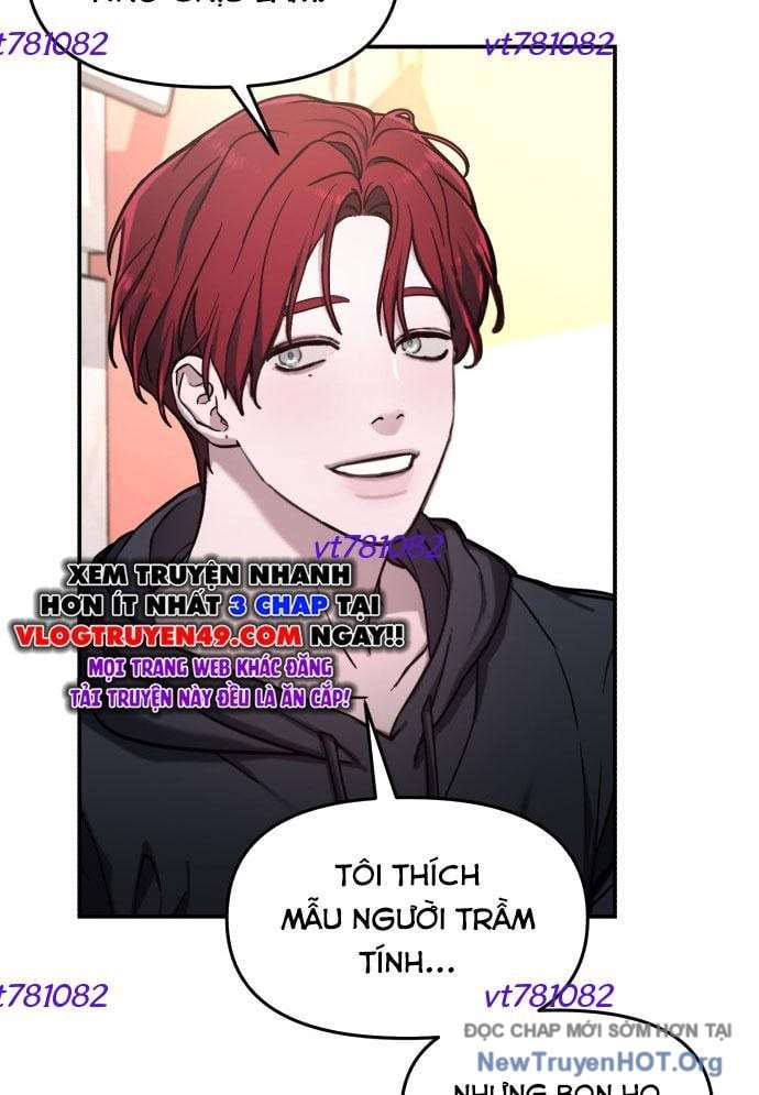 Mẹ Nào Con Nấy: Chapter 47