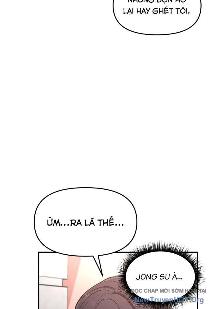 Mẹ Nào Con Nấy: Chapter 47