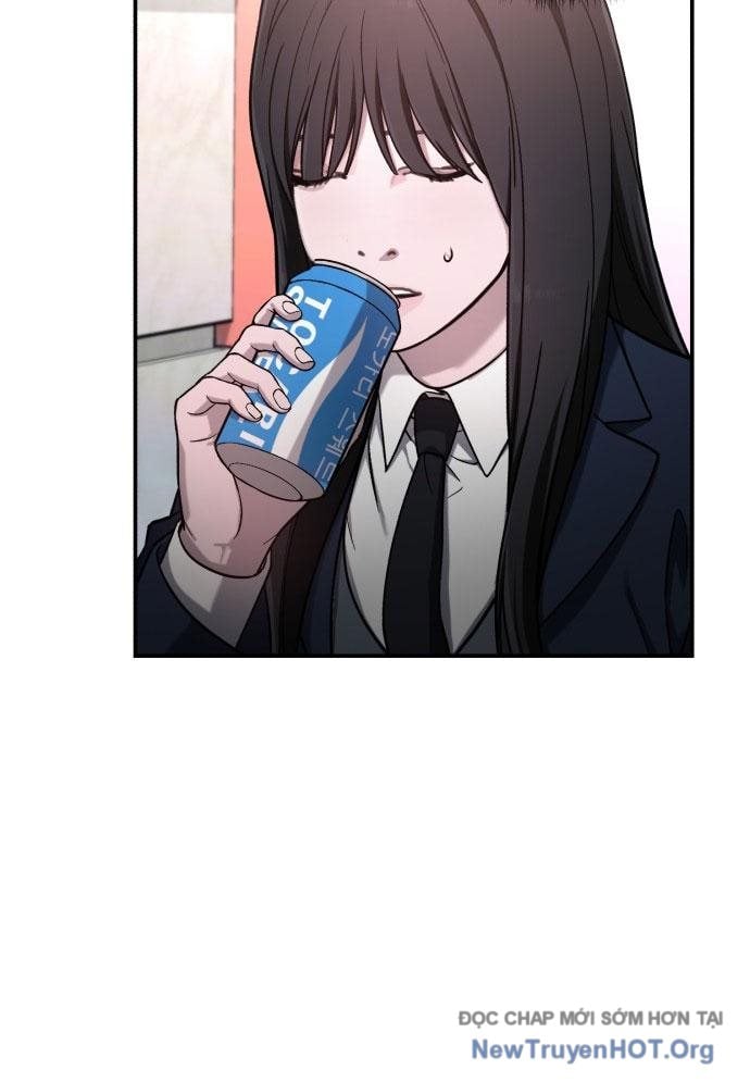 Mẹ Nào Con Nấy: Chapter 47