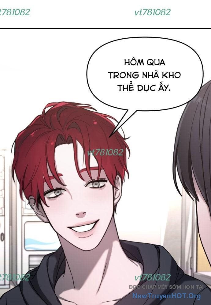 Mẹ Nào Con Nấy: Chapter 47