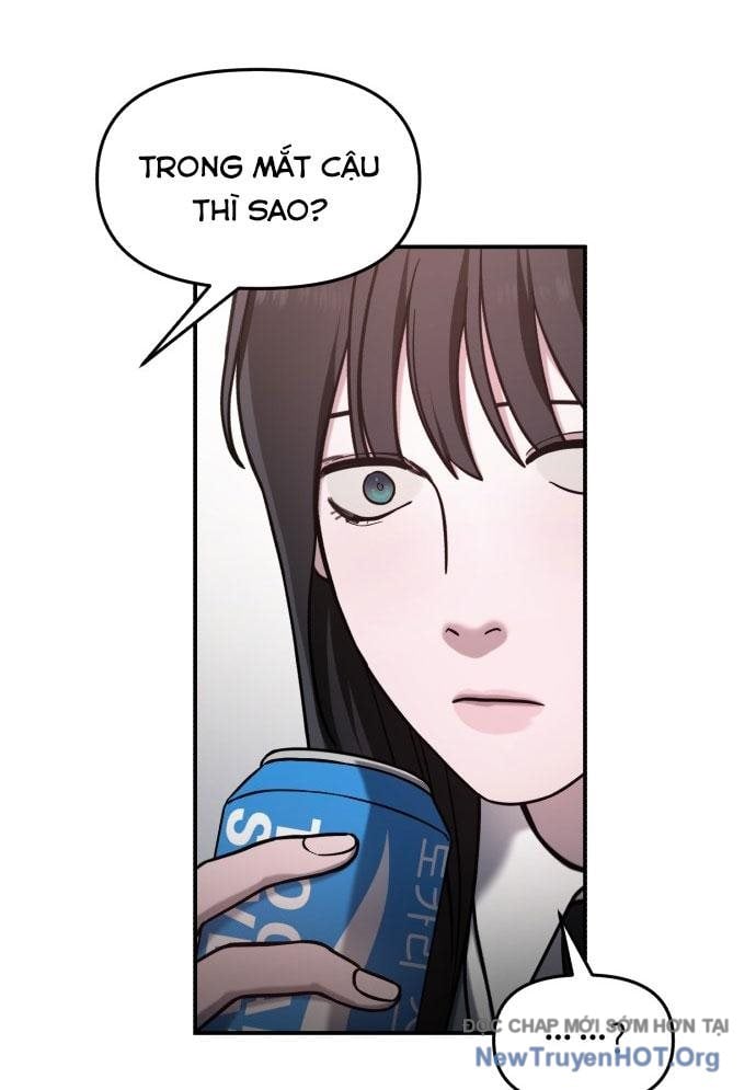 Mẹ Nào Con Nấy: Chapter 47