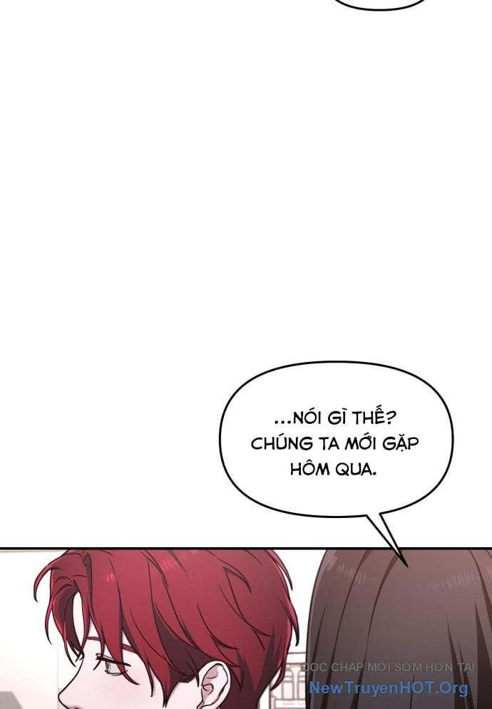 Mẹ Nào Con Nấy: Chapter 47