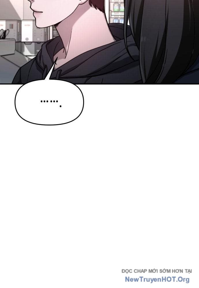 Mẹ Nào Con Nấy: Chapter 47