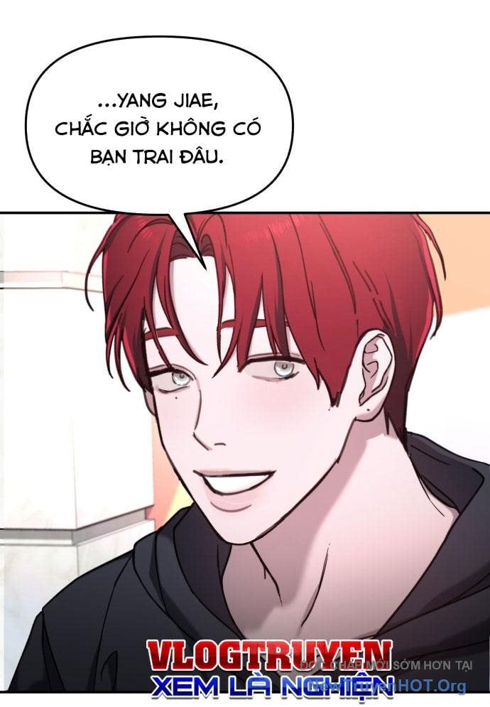 Mẹ Nào Con Nấy: Chapter 47