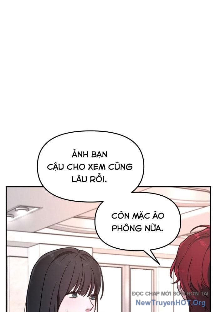 Mẹ Nào Con Nấy: Chapter 47