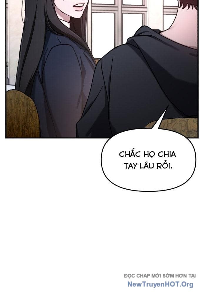 Mẹ Nào Con Nấy: Chapter 47