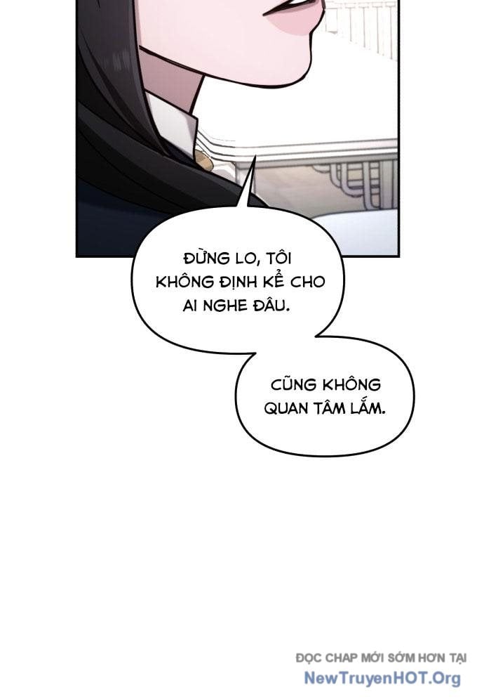 Mẹ Nào Con Nấy: Chapter 47