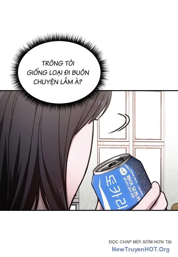 Mẹ Nào Con Nấy: Chapter 47