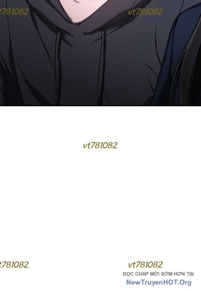 Mẹ Nào Con Nấy: Chapter 47