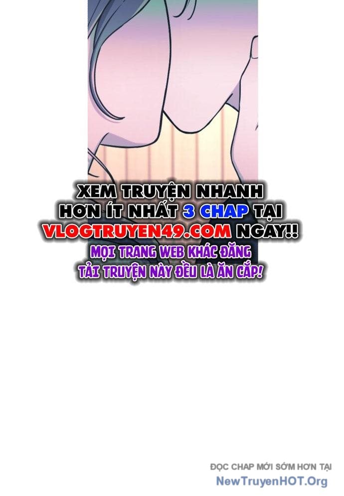 Mẹ Nào Con Nấy: Chapter 47