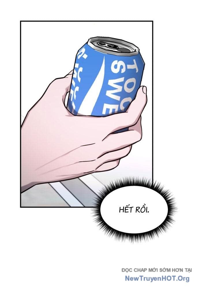 Mẹ Nào Con Nấy: Chapter 47