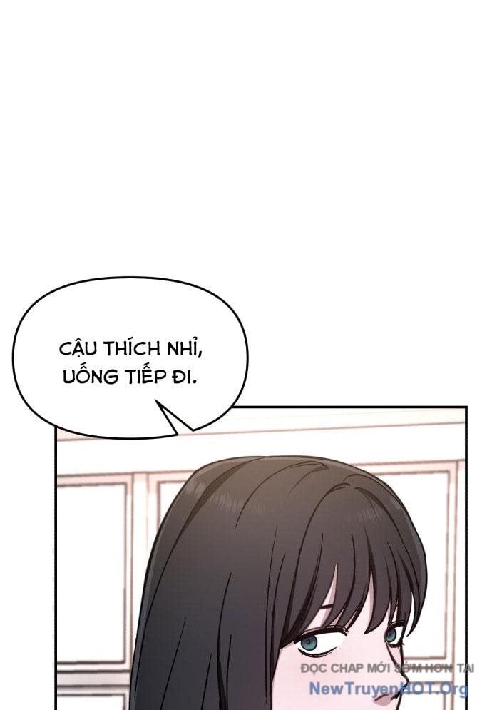 Mẹ Nào Con Nấy: Chapter 47