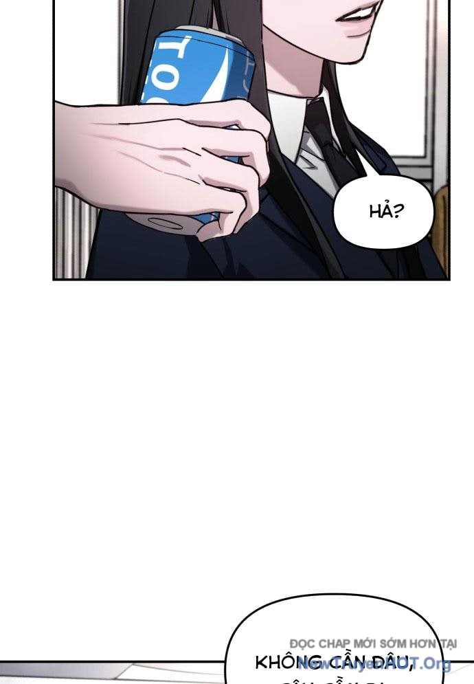 Mẹ Nào Con Nấy: Chapter 47