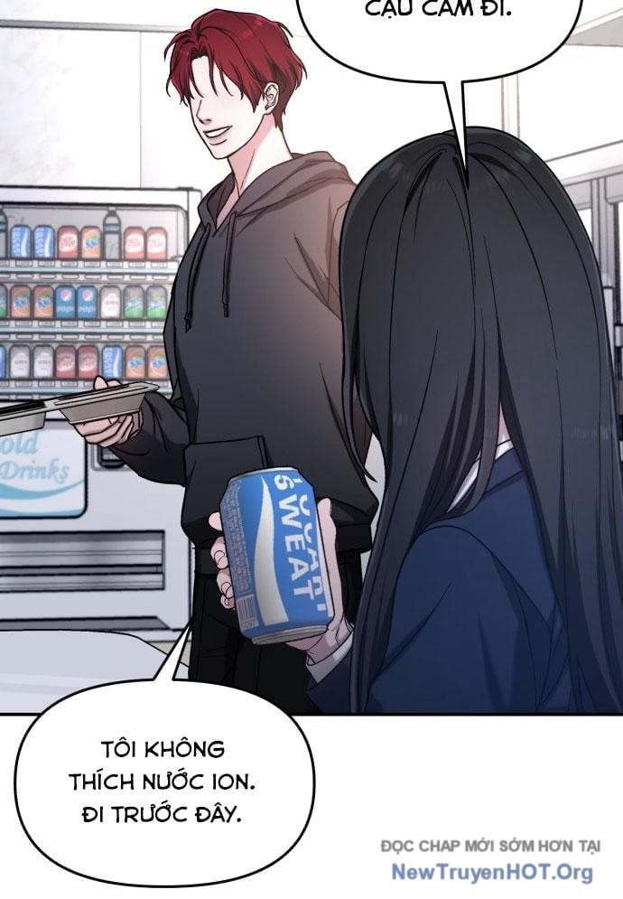 Mẹ Nào Con Nấy: Chapter 47