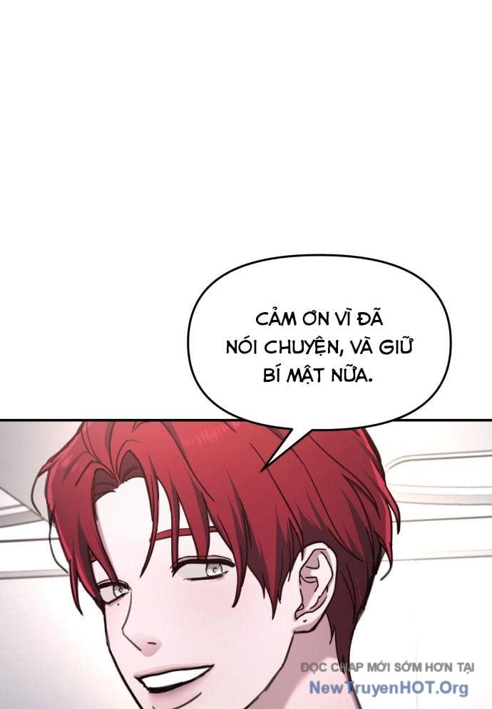 Mẹ Nào Con Nấy: Chapter 47