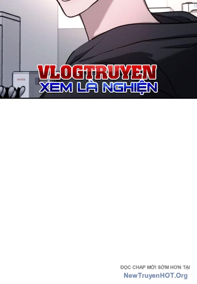 Mẹ Nào Con Nấy: Chapter 47