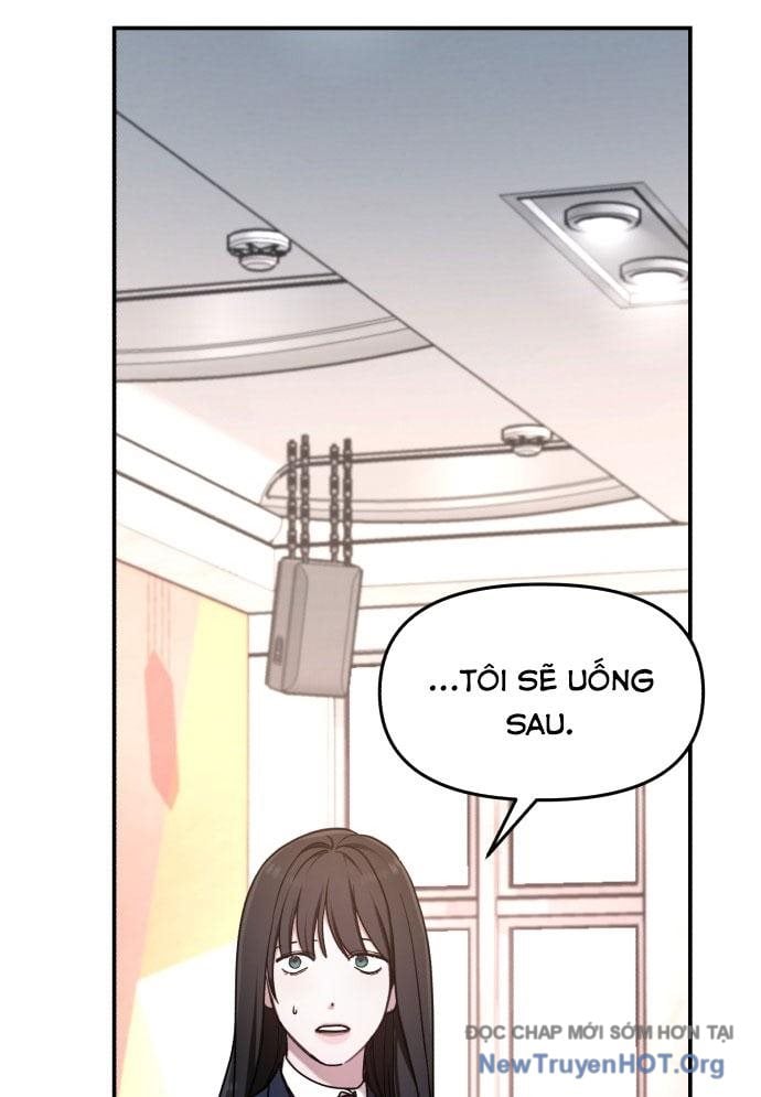 Mẹ Nào Con Nấy: Chapter 47