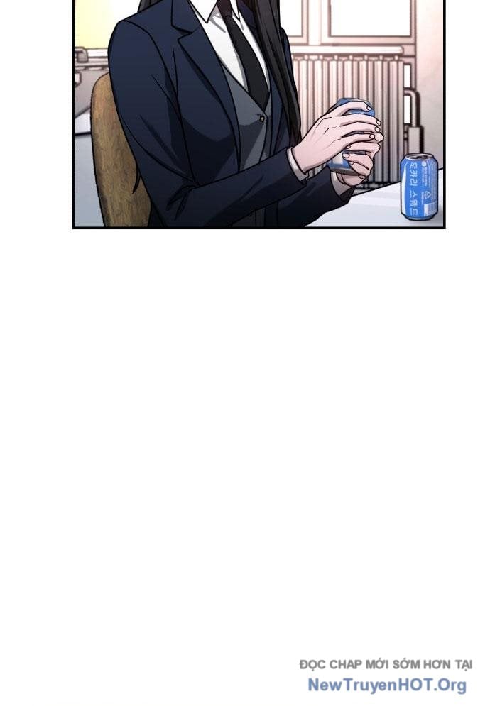 Mẹ Nào Con Nấy: Chapter 47