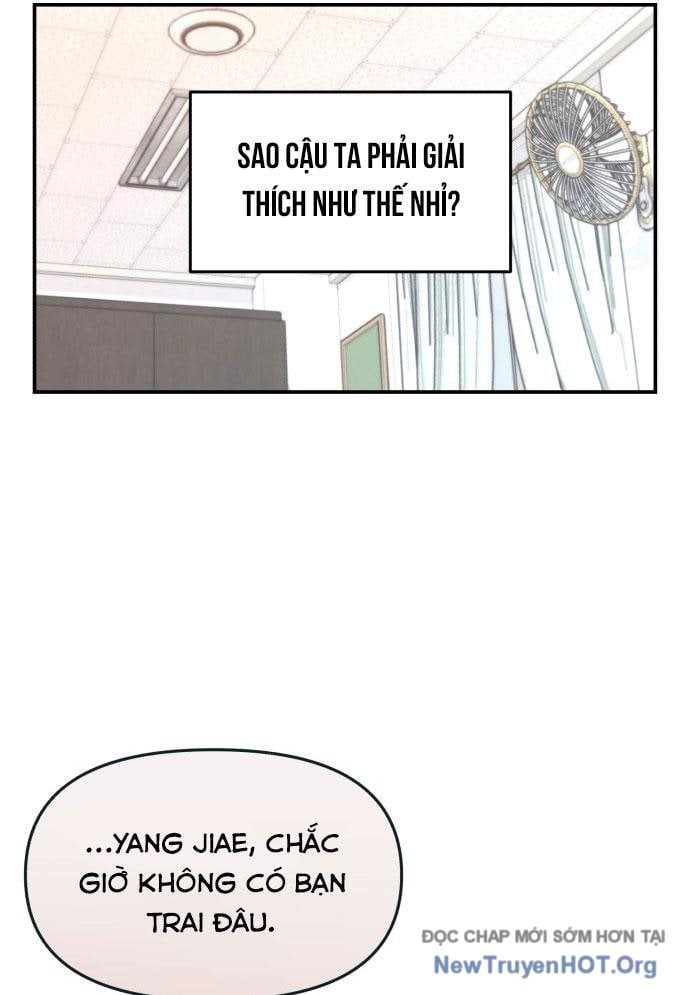 Mẹ Nào Con Nấy: Chapter 47