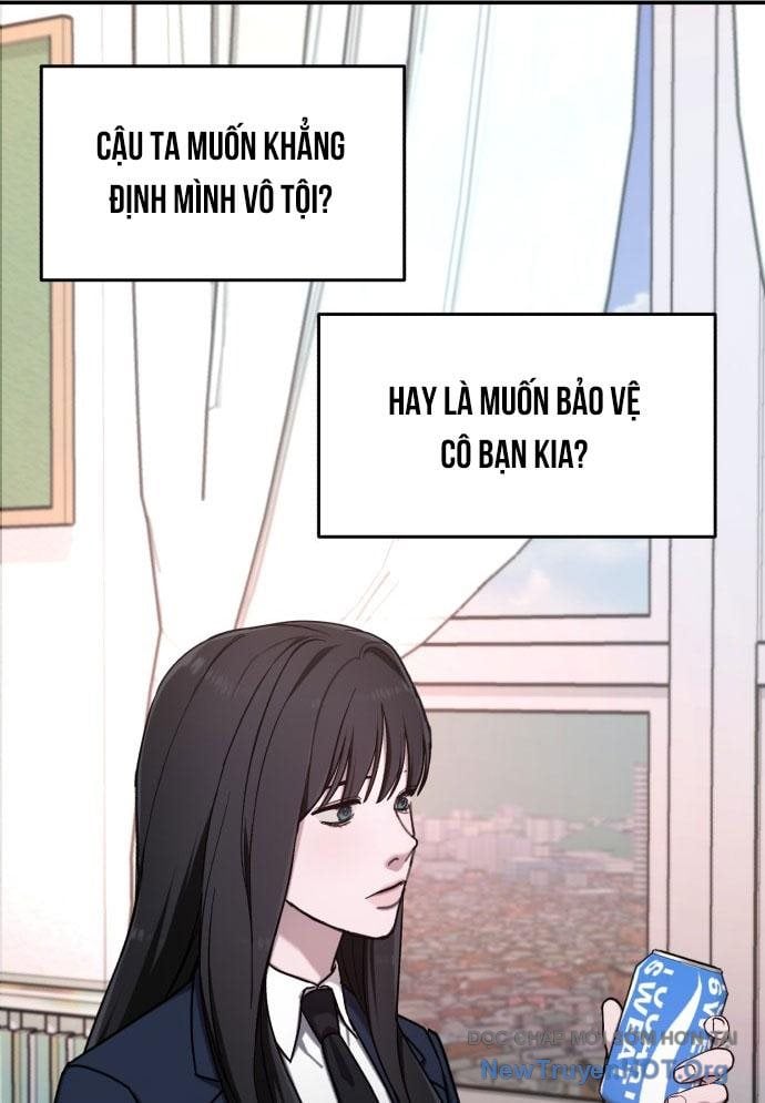 Mẹ Nào Con Nấy: Chapter 47