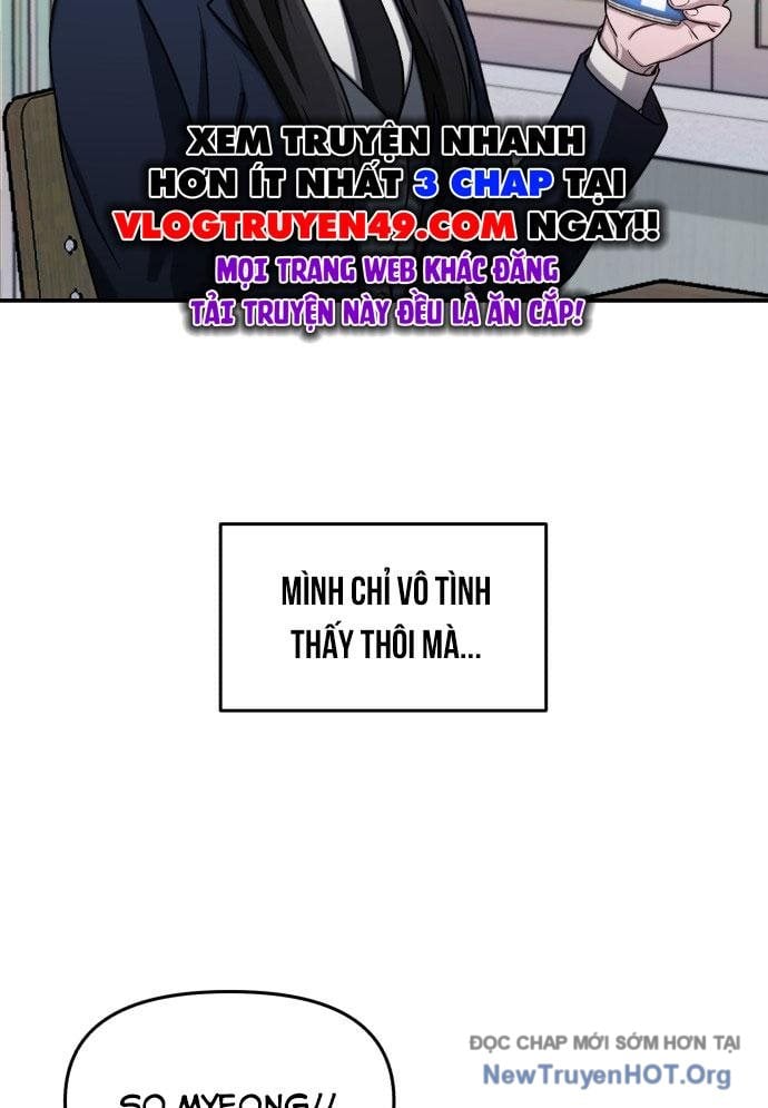 Mẹ Nào Con Nấy: Chapter 47