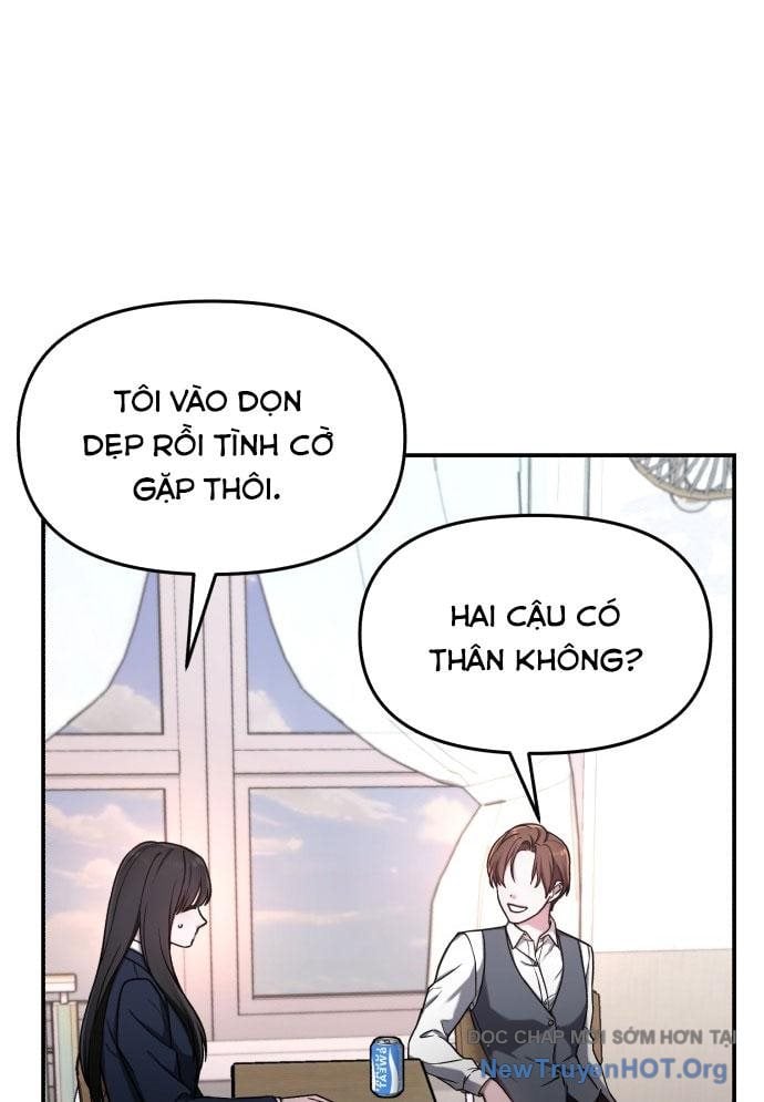 Mẹ Nào Con Nấy: Chapter 47