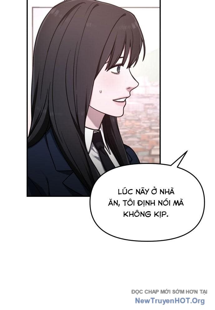 Mẹ Nào Con Nấy: Chapter 47