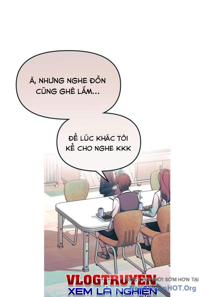 Mẹ Nào Con Nấy: Chapter 47