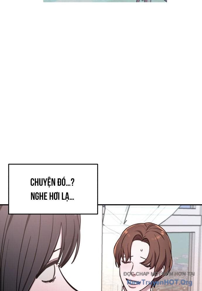 Mẹ Nào Con Nấy: Chapter 47