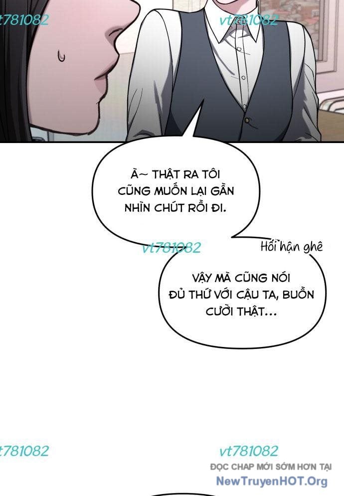 Mẹ Nào Con Nấy: Chapter 47