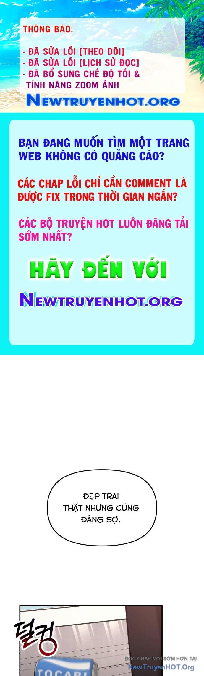 Mẹ Nào Con Nấy: Chapter 48