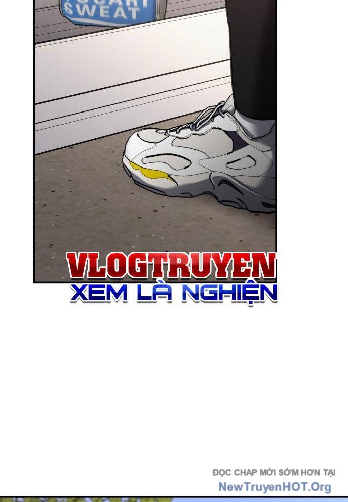 Mẹ Nào Con Nấy: Chapter 48