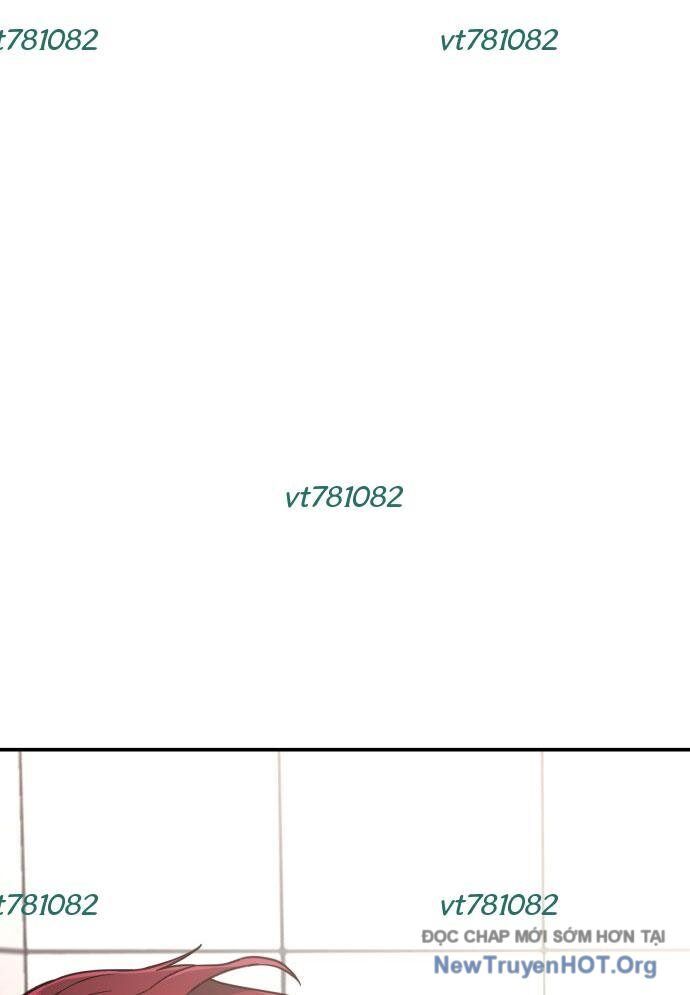 Mẹ Nào Con Nấy: Chapter 48