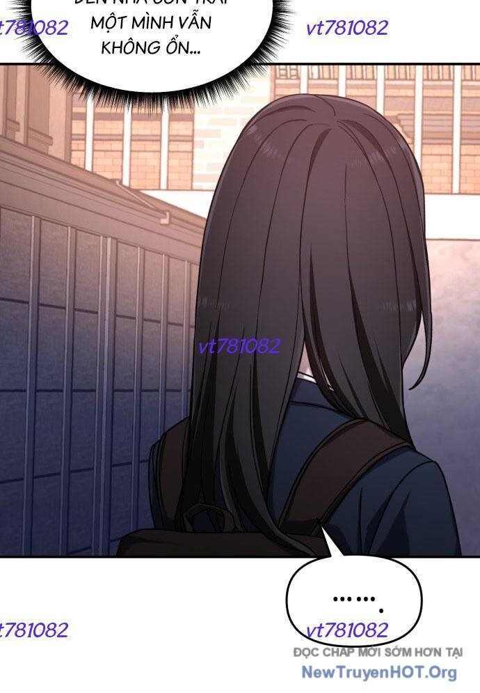 Mẹ Nào Con Nấy: Chapter 48