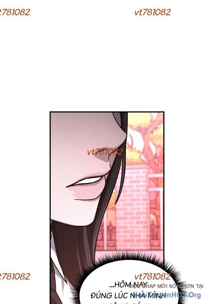 Mẹ Nào Con Nấy: Chapter 48