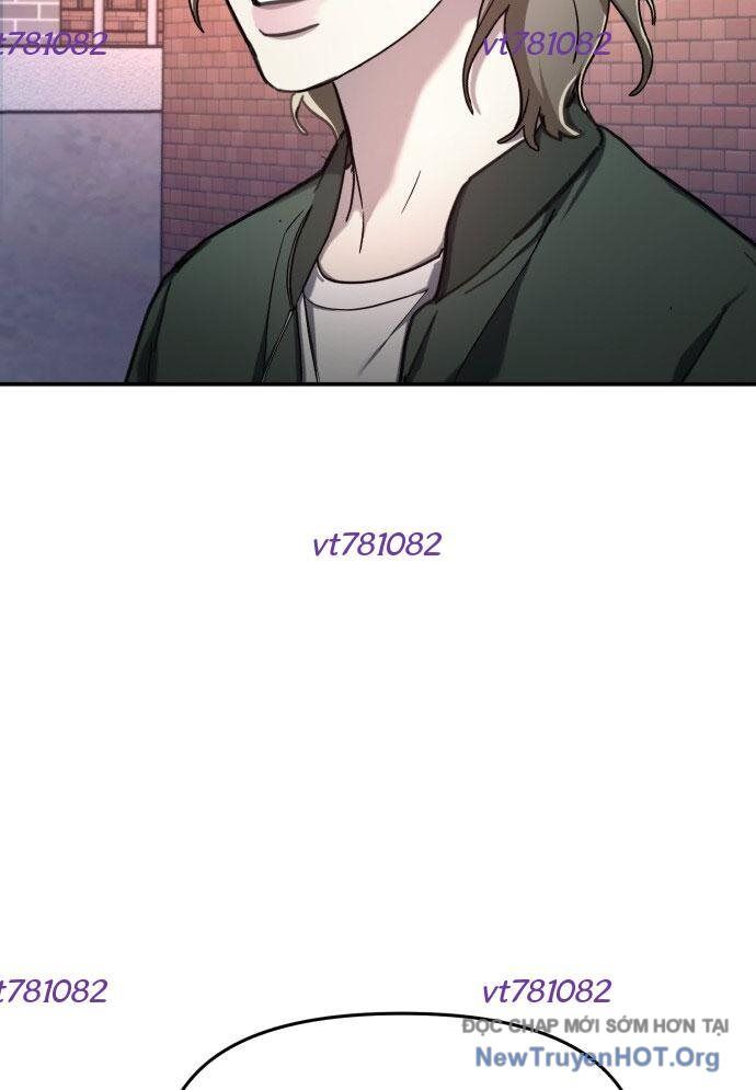 Mẹ Nào Con Nấy: Chapter 48