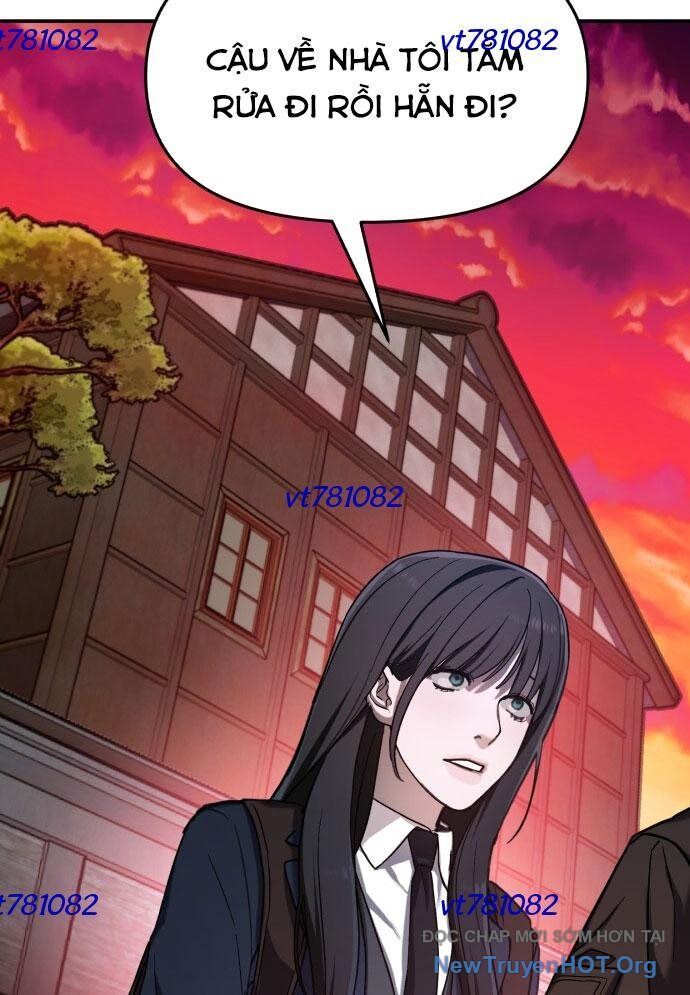 Mẹ Nào Con Nấy: Chapter 48