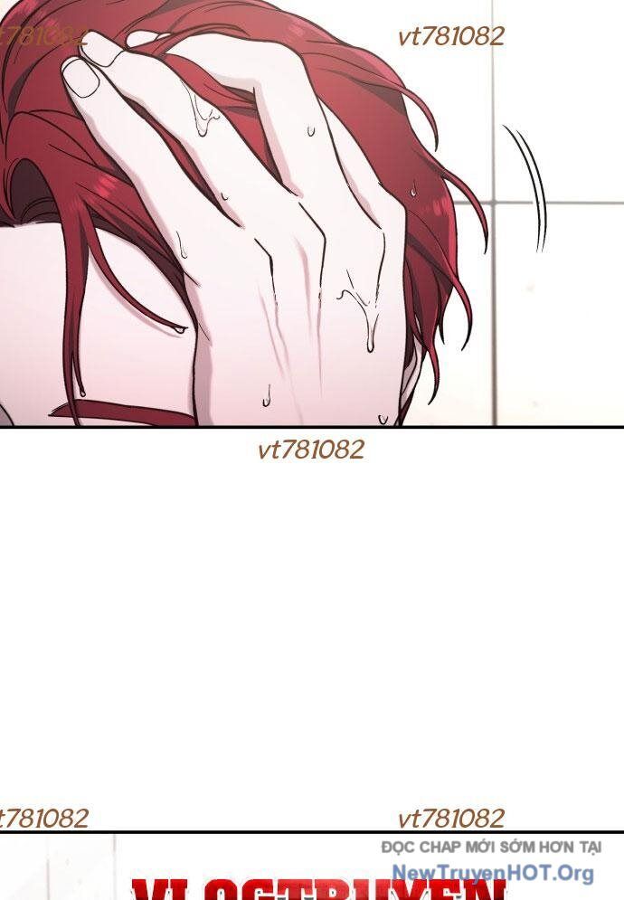 Mẹ Nào Con Nấy: Chapter 48