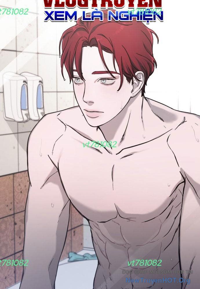 Mẹ Nào Con Nấy: Chapter 48