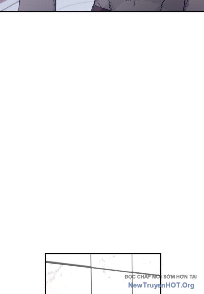 Mẹ Nào Con Nấy: Chapter 48