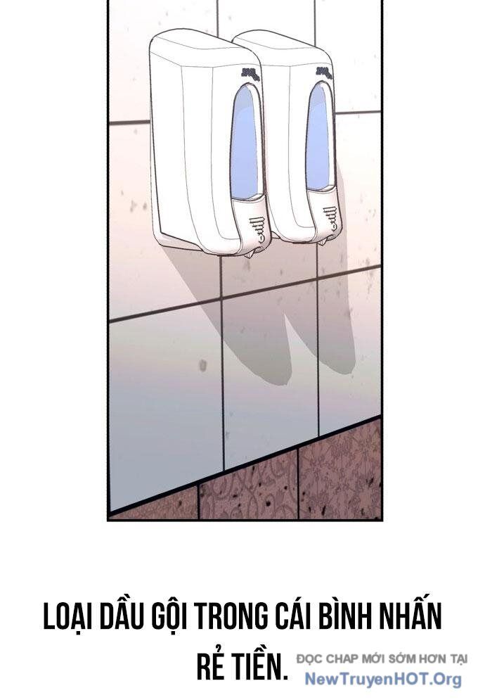 Mẹ Nào Con Nấy: Chapter 48