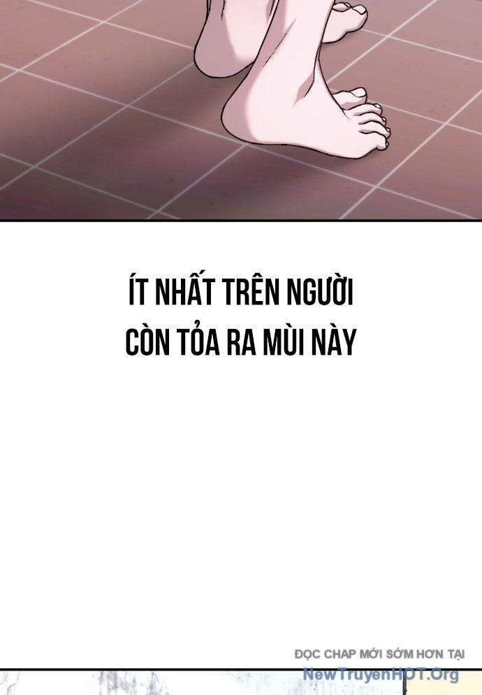 Mẹ Nào Con Nấy: Chapter 48