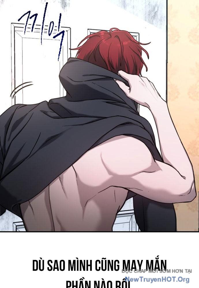 Mẹ Nào Con Nấy: Chapter 48