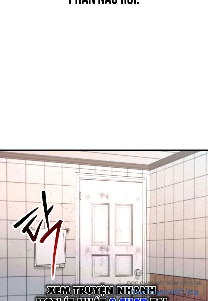 Mẹ Nào Con Nấy: Chapter 48