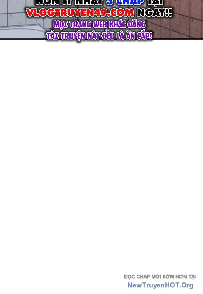 Mẹ Nào Con Nấy: Chapter 48