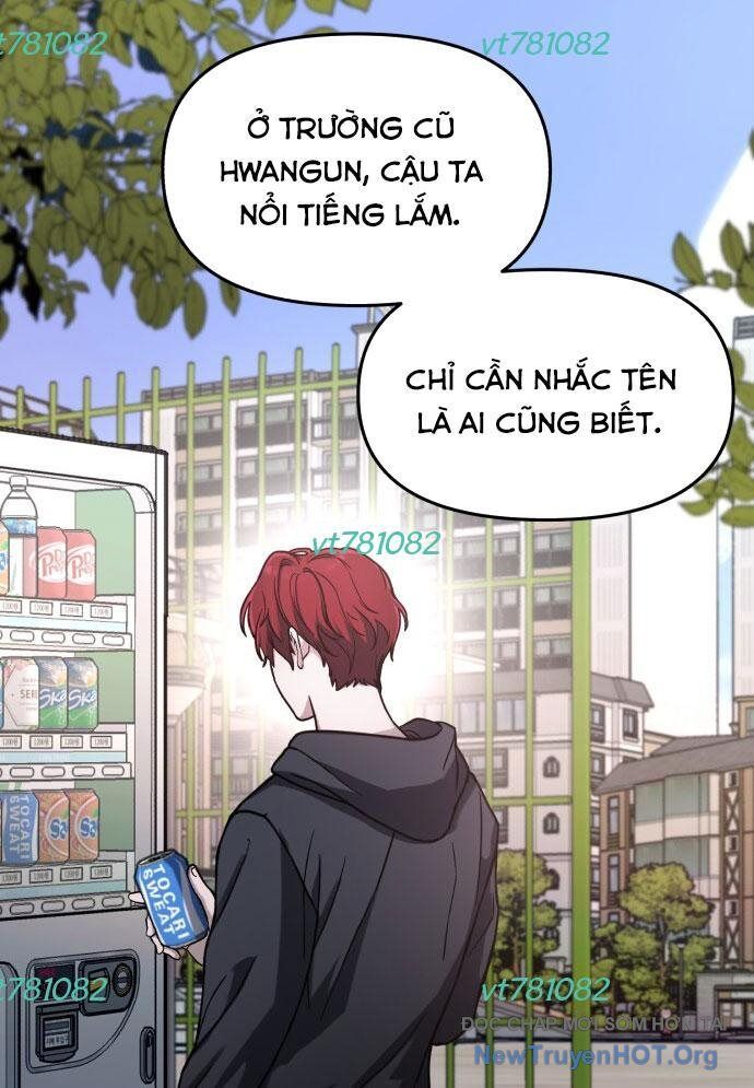 Mẹ Nào Con Nấy: Chapter 48